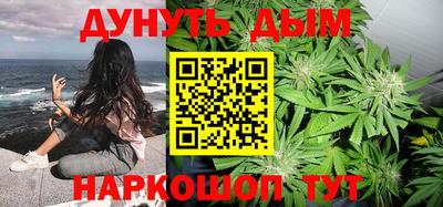 меф VHQ Свободный