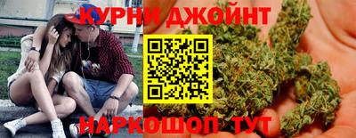 меф VHQ Свободный